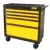 STANLEY FATMAX garázsszekrény 900mm                                                                   FMHT0-74027