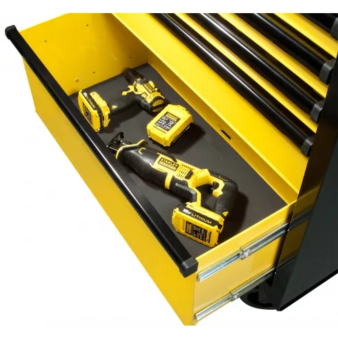 STANLEY FATMAX garázsszekrény 900mm                                                                   FMHT0-74027