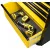 STANLEY FATMAX garázsszekrény 900mm                                                                   FMHT0-74027