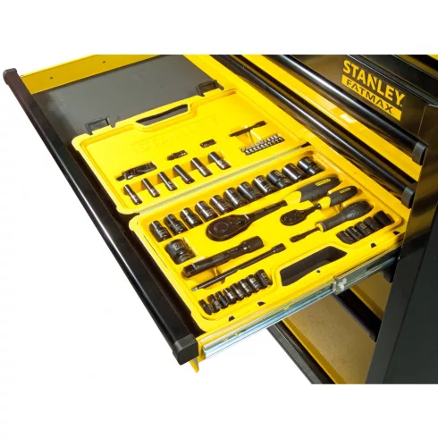 STANLEY FATMAX garázsszekrény 900mm                                                                   FMHT0-74027