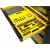 STANLEY FATMAX garázsszekrény 900mm                                                                   FMHT0-74027