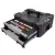 STANLEY FATMAX t-stak 20részes 1/2' készlet                                                           FMHT0-74297