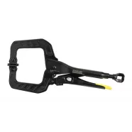   STANLEY FATMAX C szorító zárófogó 280mm                                                               FMHT0-74892