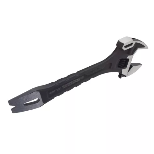 STANLEY FATMAX 4in1 bontó multikulcs                                                                  FMHT0-75081