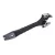 STANLEY FATMAX 4in1 bontó multikulcs                                                                  FMHT0-75081