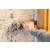 STANLEY FATMAX 4in1 bontó multikulcs                                                                  FMHT0-75081