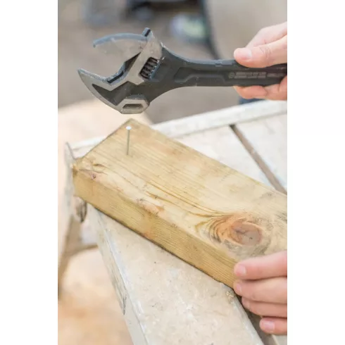 STANLEY FATMAX 4in1 bontó multikulcs                                                                  FMHT0-75081