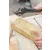 STANLEY FATMAX 4in1 bontó multikulcs                                                                  FMHT0-75081