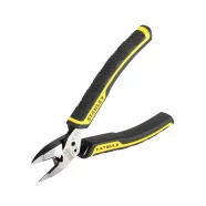   STANLEY FATMAX többcélú 5 in 1 kombinált fogó                                                         FMHT0-75468