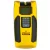 STANLEY Vezetékkereső                                                                                 FMHT0-77407