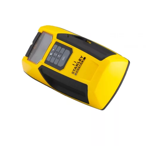 STANLEY Vezetékkereső                                                                                 FMHT0-77407