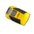 STANLEY Vezetékkereső                                                                                 FMHT0-77407