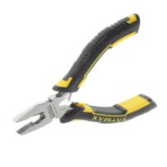   STANLEY FATMAX mini kombinált fogó                                                                    FMHT0-80516