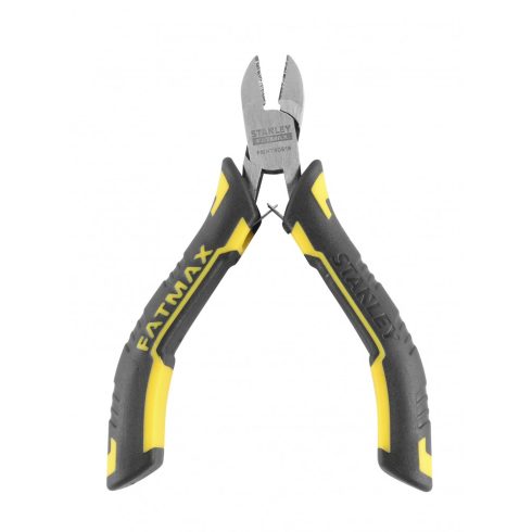 STANLEY FATMAX mini csípőfogó                                                                         FMHT0-80518