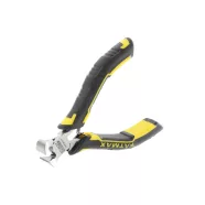   STANLEY FATMAX mini fogó                                                                              FMHT0-80519