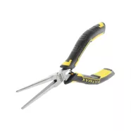   STANLEY FATMAX mini csípőfogó                                                                         FMHT0-80520