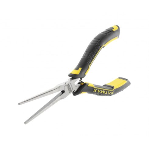 STANLEY FATMAX mini csípőfogó                                                                         FMHT0-80520