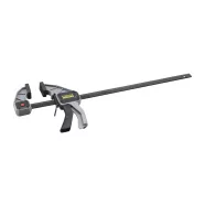   STANLEY FATMAX L szorító, 450mm                                                                       FMHT0-83211