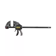   STANLEY FATMAX XL szorító, 450mm                                                                      FMHT0-83213
