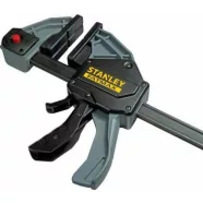   STANLEY Gyorsszorító M 300mm                                                                          FMHT0-83233