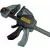STANLEY Gyorsszorító M 300mm                                                                          FMHT0-83233