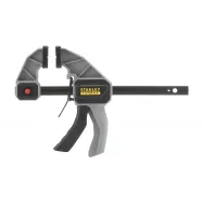   STANLEY Gyorsszorító L 150mm                                                                          FMHT0-83234