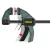 STANLEY Gyorsszorító L 300mm                                                                          FMHT0-83235