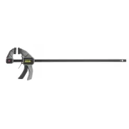   STANLEY Gyorsszorító L 600mm                                                                          FMHT0-83236