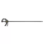   STANLEY Gyorsszorító L 900mm                                                                          FMHT0-83237