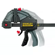   STANLEY Gyorsszorító XL 150mm                                                                         FMHT0-83238