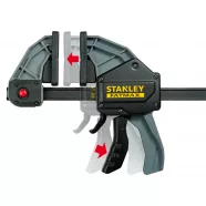   STANLEY Gyorsszorító XL 900mm                                                                         FMHT0-83241