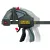 STANLEY Gyorsszorító XL 1250mm                                                                        FMHT0-83242