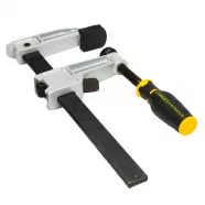   STANLEY Párhuzamszorító 600mm                                                                         FMHT0-83246