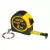 STANLEY FATMAX kulcstartós mérőszalag 2m/36 db-os kínáló                                              FMHT1-33856