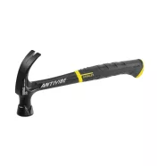   STANLEY FATMAX antivibe acélkalapács 567gr hajlított fej                                              FMHT1-51277