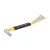 STANLEY FATMAX bontóvas 250 mm                                                                        FMHT1-55009