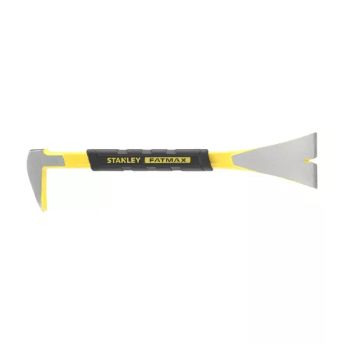 STANLEY FATMAX bontóvas 250 mm                                                                        FMHT1-55009