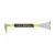 STANLEY FATMAX bontóvas 250 mm                                                                        FMHT1-55009