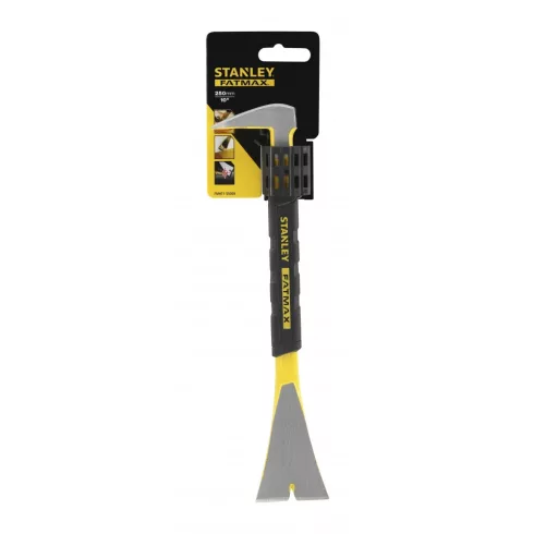 STANLEY FATMAX bontóvas 250 mm                                                                        FMHT1-55009