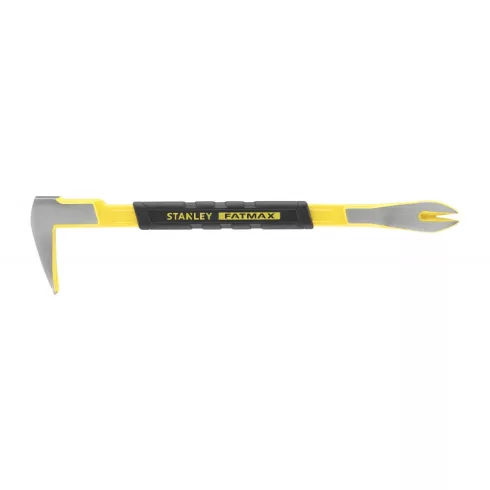 STANLEY FATMAX bontóvas 300 mm                                                                        FMHT1-55010
