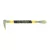 STANLEY FATMAX bontóvas 300 mm                                                                        FMHT1-55010