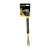 STANLEY FATMAX bontóvas 300 mm                                                                        FMHT1-55010