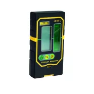   STANLEY Ld400-g detektor zöld lézerhez (rl hvpw-g-hez)                                                FMHT1-74266