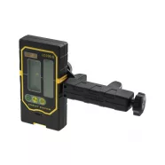   STANLEY Ld200-g detektor zöld sugarhoz (fcl-g-hez)                                                    FMHT1-74267