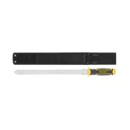   STANLEY FATMAX szigetelés vágókés 350mm, tokban                                                       FMHT10327-1