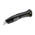 STANLEY FATMAX trapéz/körpengés kés, pengetárolóval, tokkal, fekete                                   FMHT10500-0
