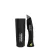 STANLEY FATMAX trapéz/körpengés kés, pengetárolóval, tokkal, fekete                                   FMHT10500-0