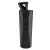STANLEY FATMAX trapéz/körpengés kés, pengetárolóval, tokkal, fekete                                   FMHT10500-0