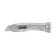 STANLEY FATMAX trapéz/körpengés kés, pengetárolóval, tokkal, ezüst                                    FMHT10501-0