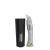 STANLEY FATMAX trapéz/körpengés kés, pengetárolóval, tokkal, ezüst                                    FMHT10501-0